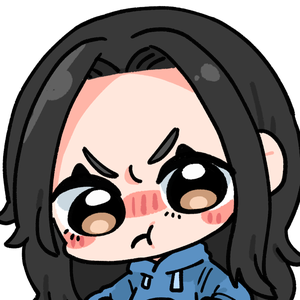 _えんがわ__