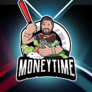 DanielMarPoker Avatar