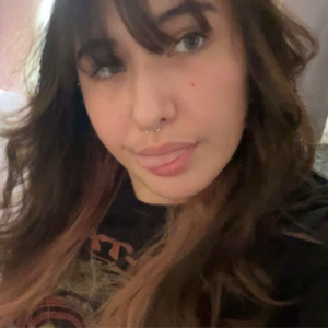 JrDuckster