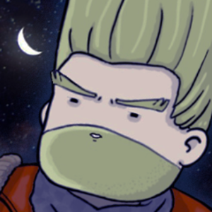 sleepyshin