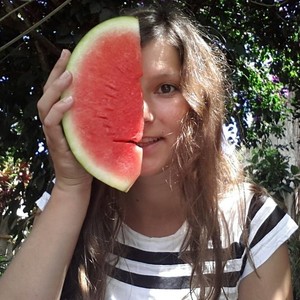 melonax