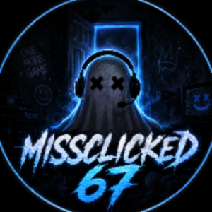 missclicked67