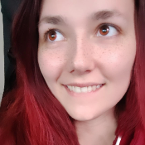 AmaiCmoon