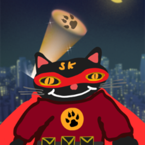 super_katt10