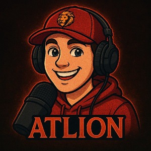 ATLION_
