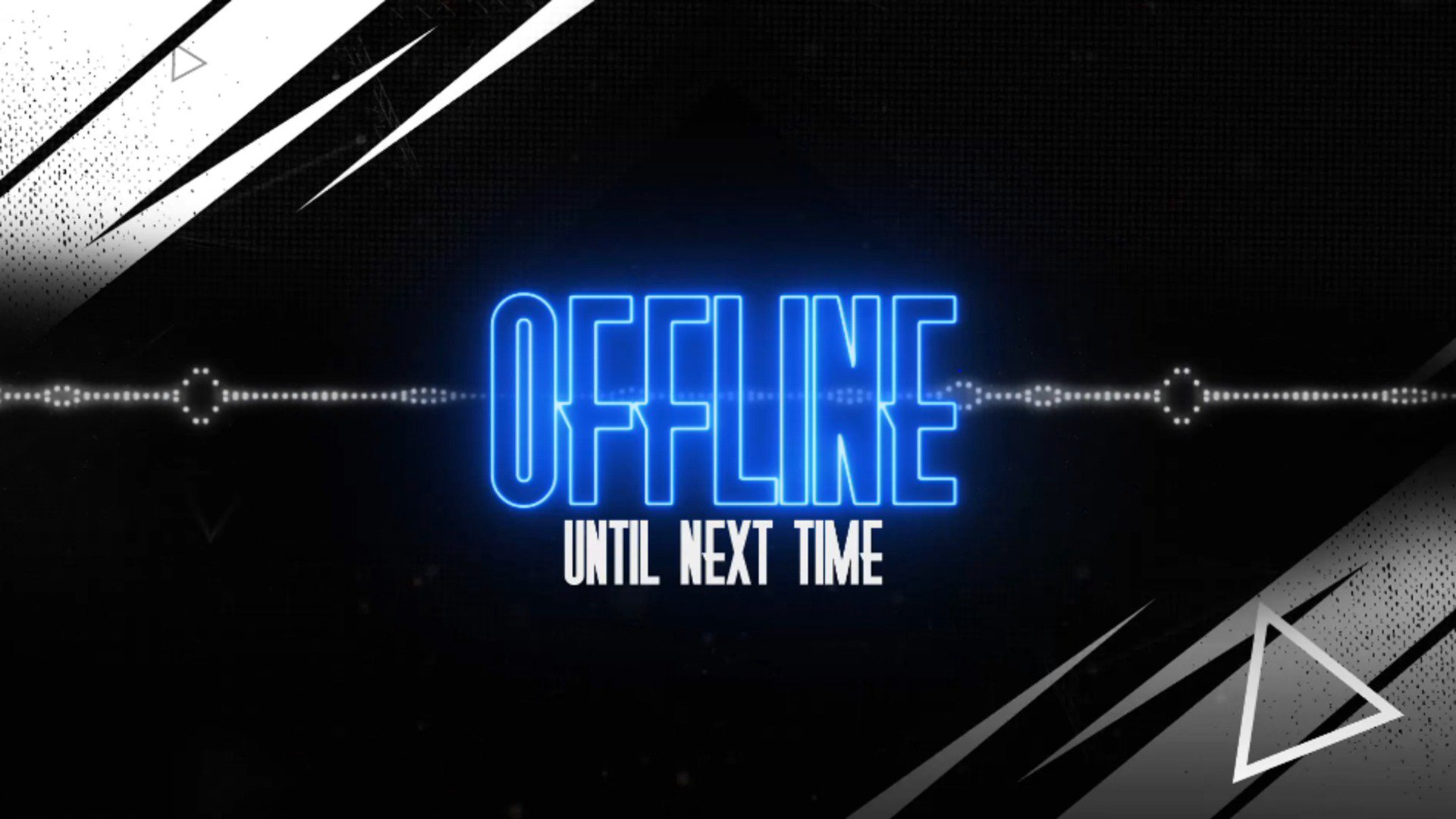 RuralTitan01 Offline Background