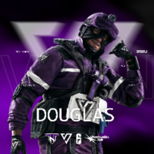 vulgodgs