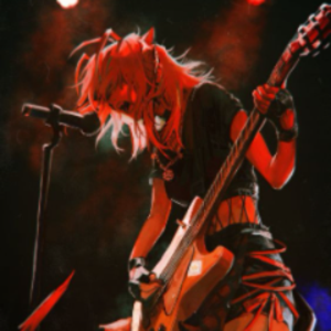 odinokai