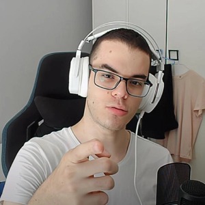 itsfishboiy