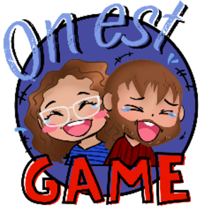 OnEstGame