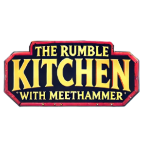 MeetHammerR