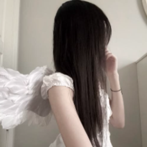 Hanaeii