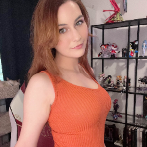 EmberTay