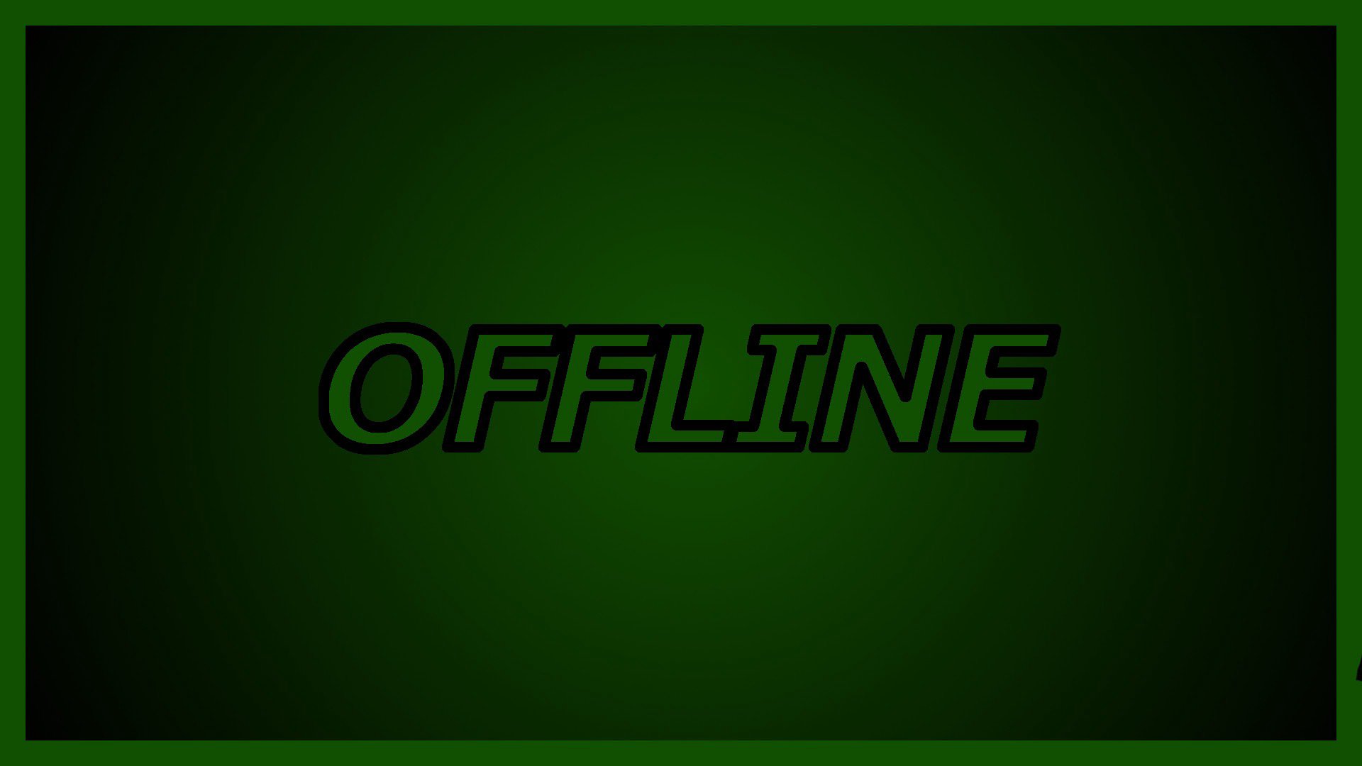 Kiwi_SoulsReader_Of Offline Background