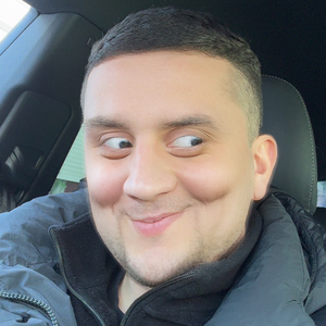 pashketB