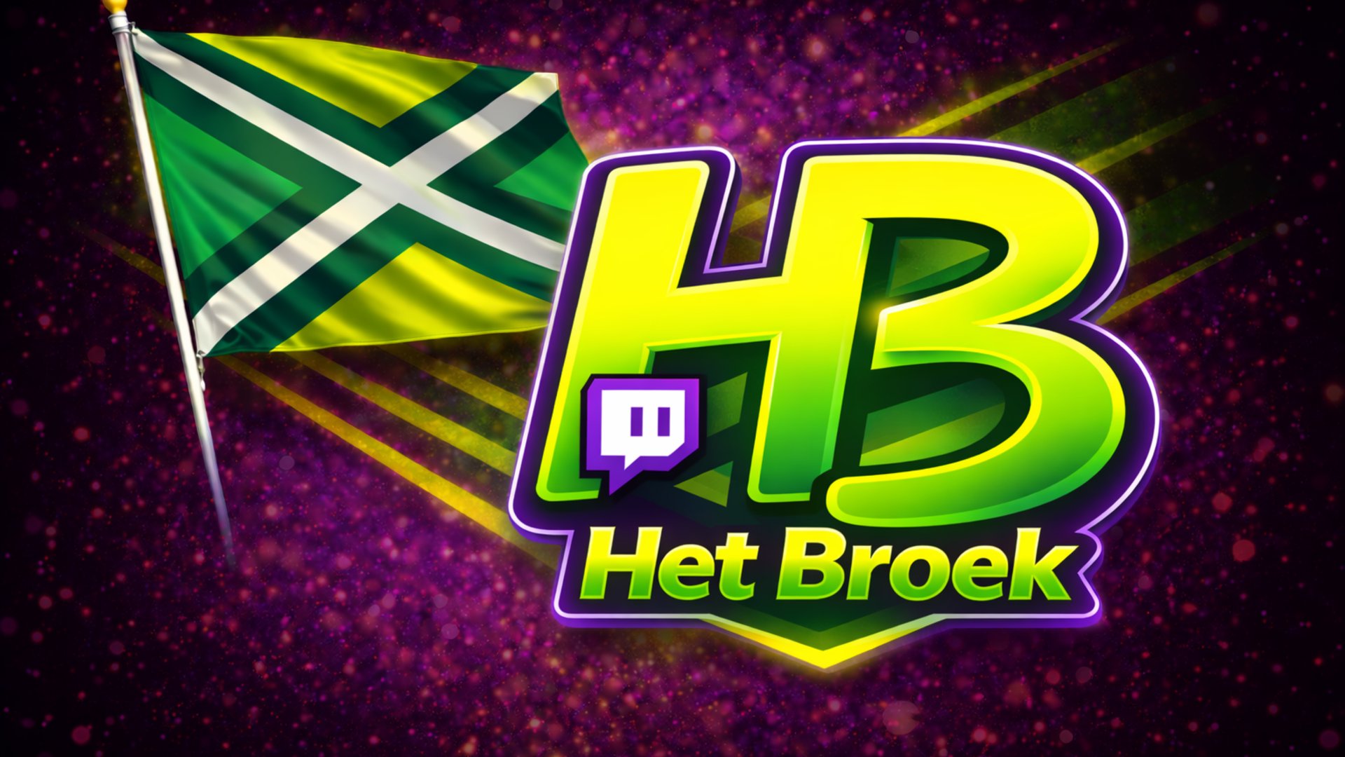 HetBroek Offline Background
