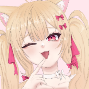 MochiMimiVT