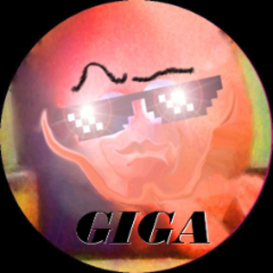 bashplaysgamez