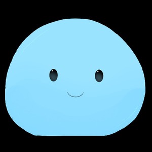 MereSlime