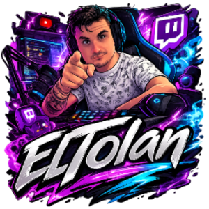 eltolan