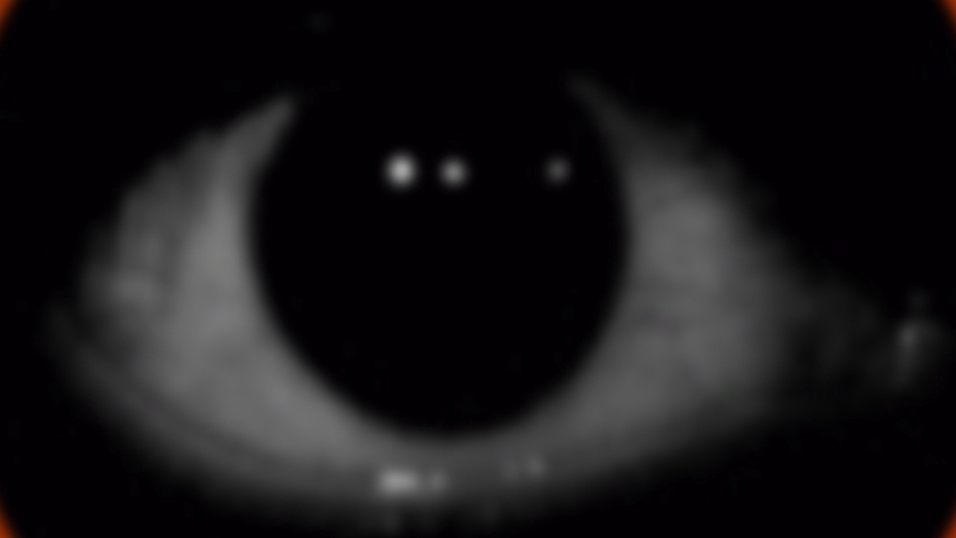 Loulou_GM Offline Background