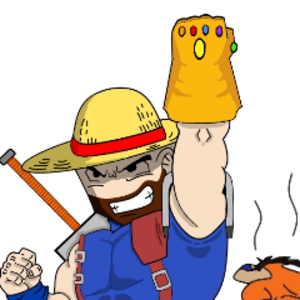 MrAwesomes_Neighborhood