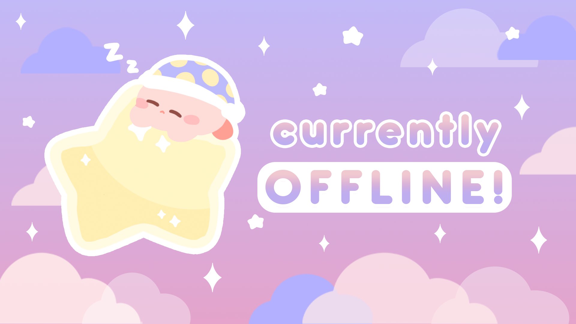 ellibanelli Offline Background