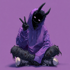 kitsorzy