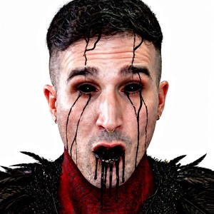 SPICYDAVE