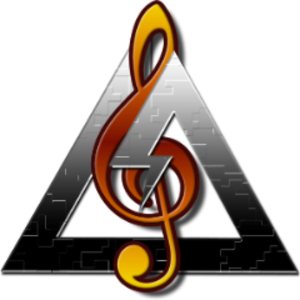 D3lTa_Music