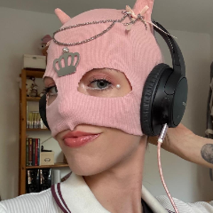 sickgirl_inc
