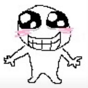 riahgg