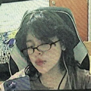 grizyLy111
