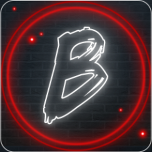 Its_Blackbelt