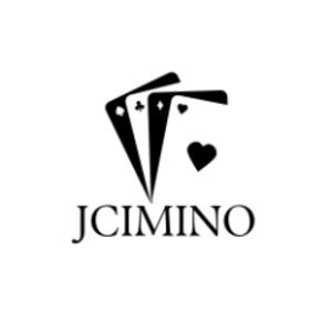 jciminopoker