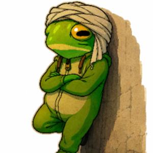 MohamedQLS