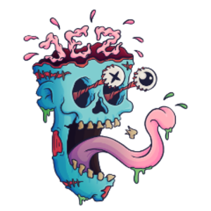 Jezargh