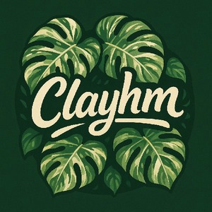 Clayhm