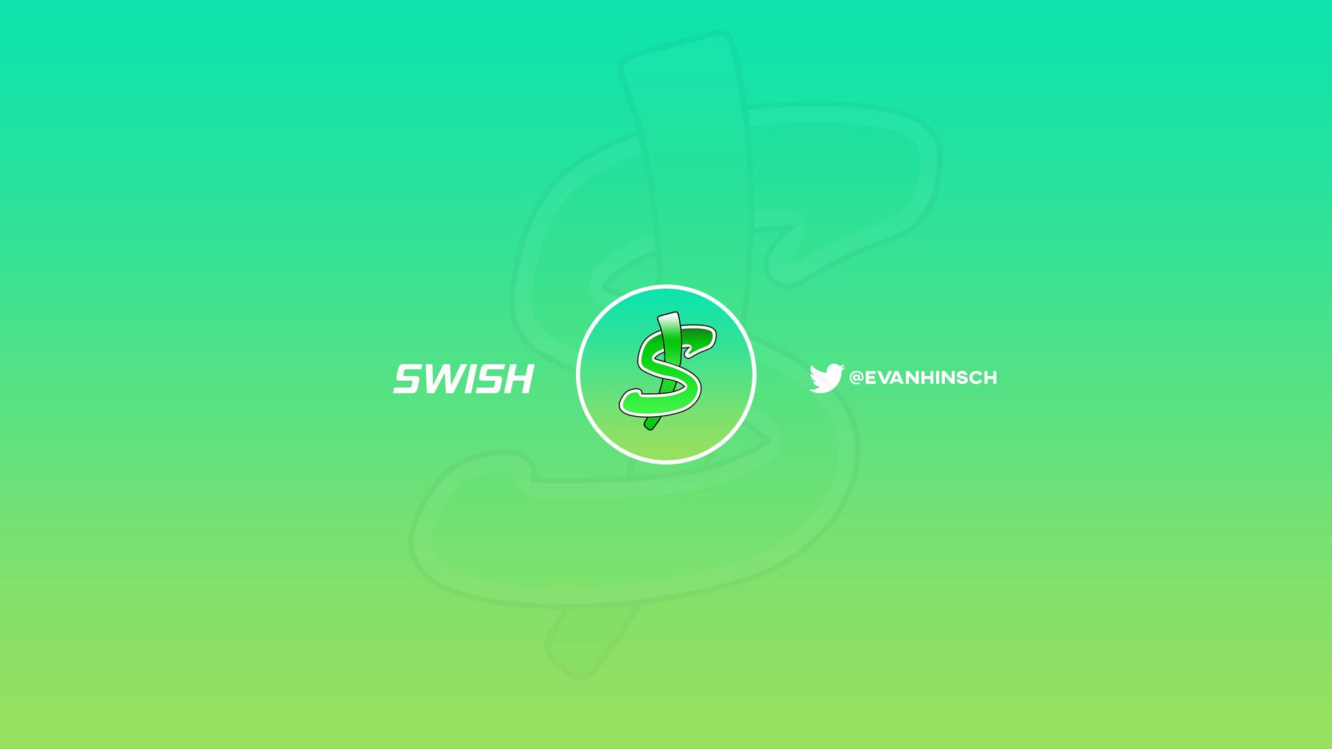 Swish2K_ Offline Background