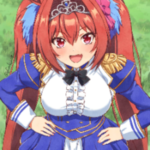 roll_ball