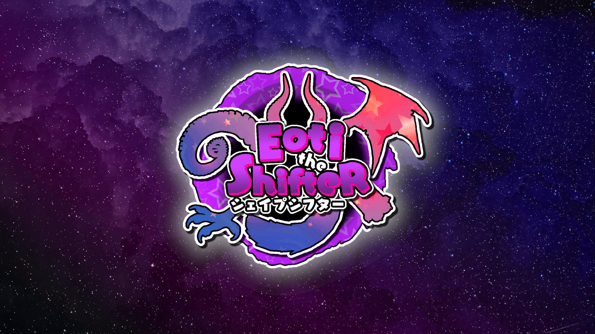 Eotidiss Offline Background