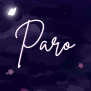 Littleparo