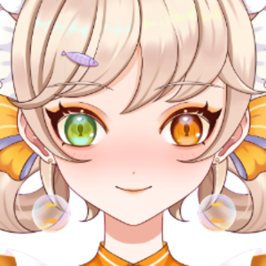 chuuyacat95