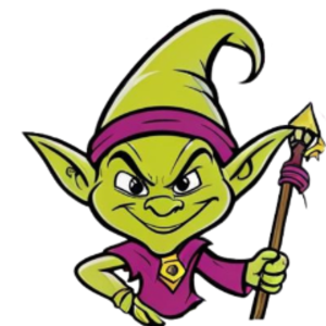 le_goblyn