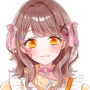 みやまるだよ Offline Background