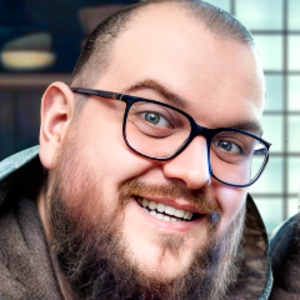 Gastronogeek