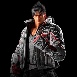 cankazama_361