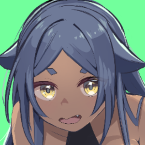 プリティじぃじのゲームチャ