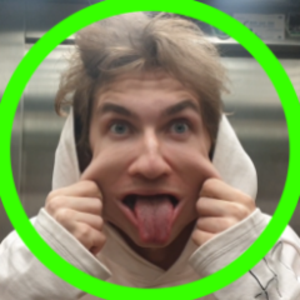 Lewus