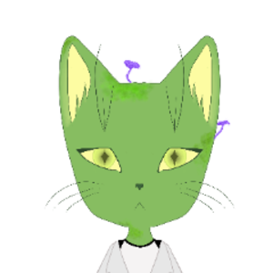 himozina